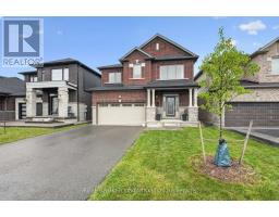 Family room - 205 Shoreview Drive, Welland, ON L3B0H3 Photo 6