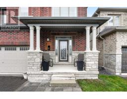 Laundry room - 205 Shoreview Drive, Welland, ON L3B0H3 Photo 7