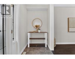 Bedroom 2 - 205 Shoreview Drive, Welland, ON L3B0H3 Photo 9