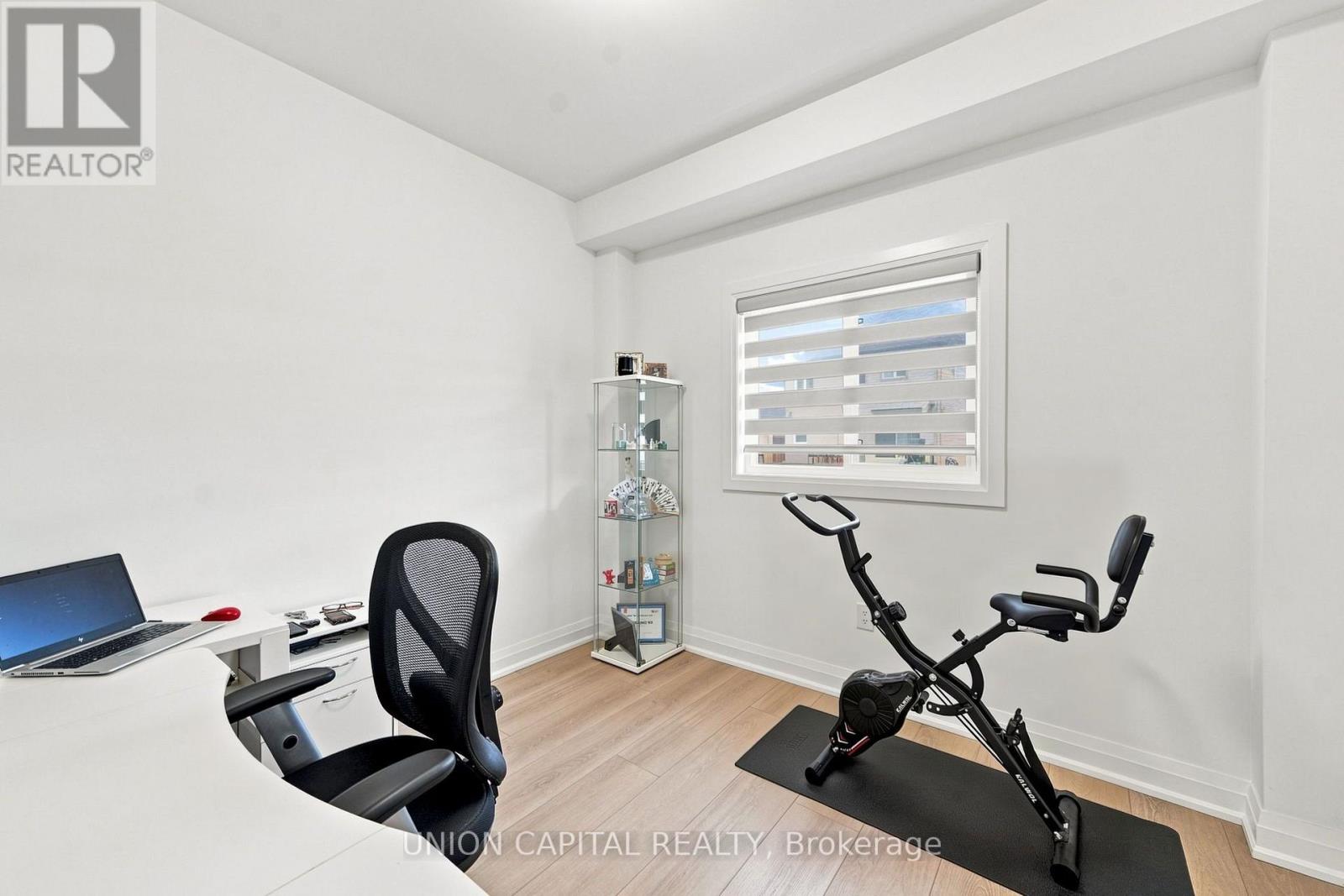 9352 EMERALD AVENUE - Image 26