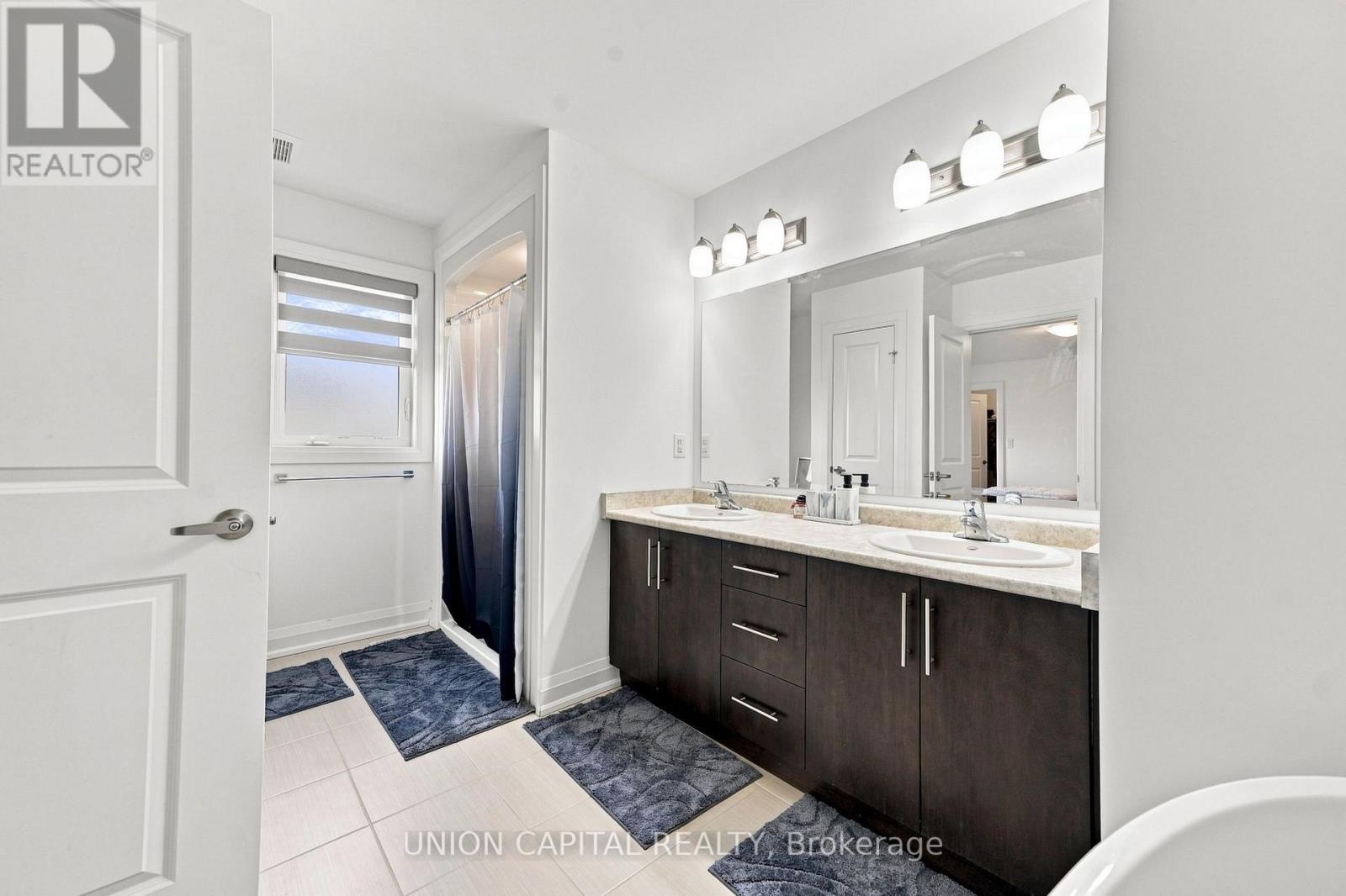 9352 EMERALD AVENUE - Image 34