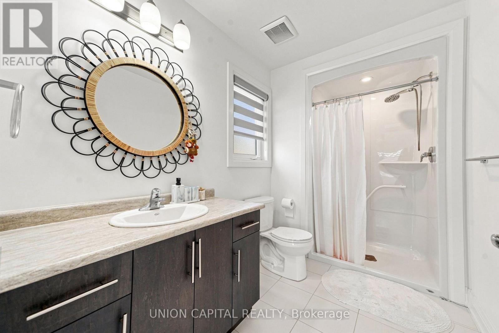 9352 EMERALD AVENUE - Image 37
