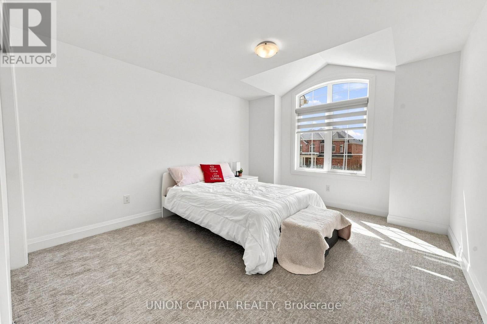 9352 EMERALD AVENUE - Image 38
