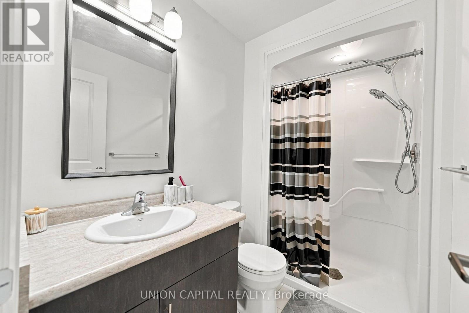 9352 EMERALD AVENUE - Image 39