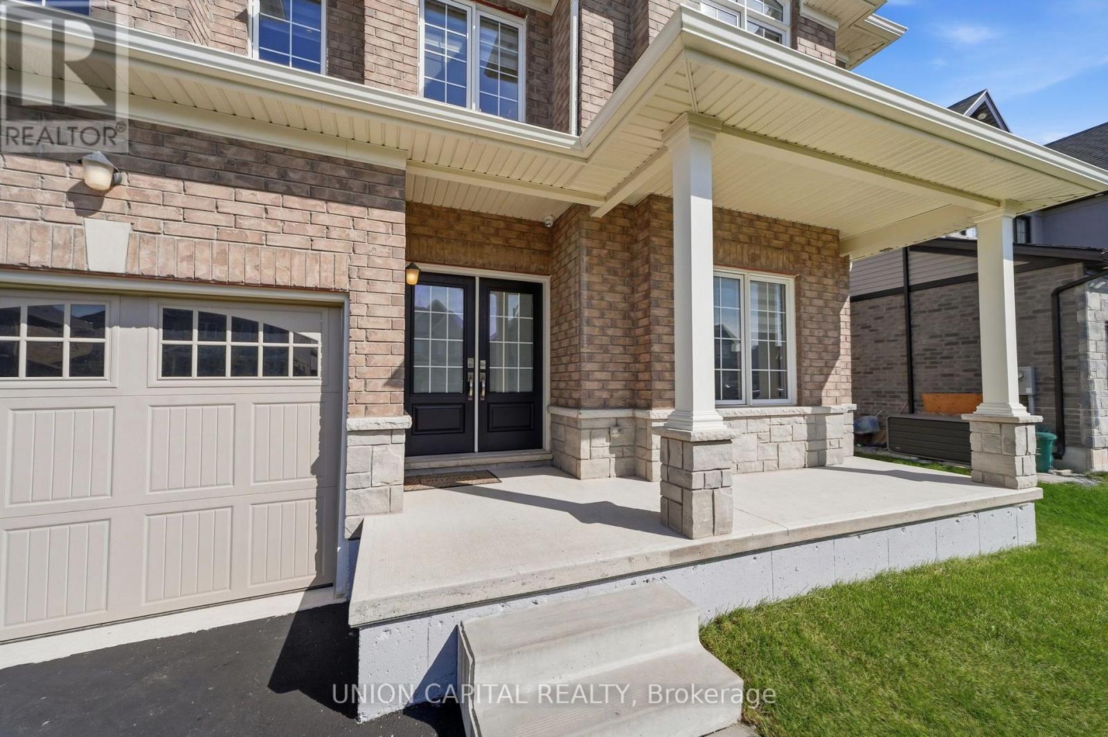 9352 EMERALD AVENUE - Image 4