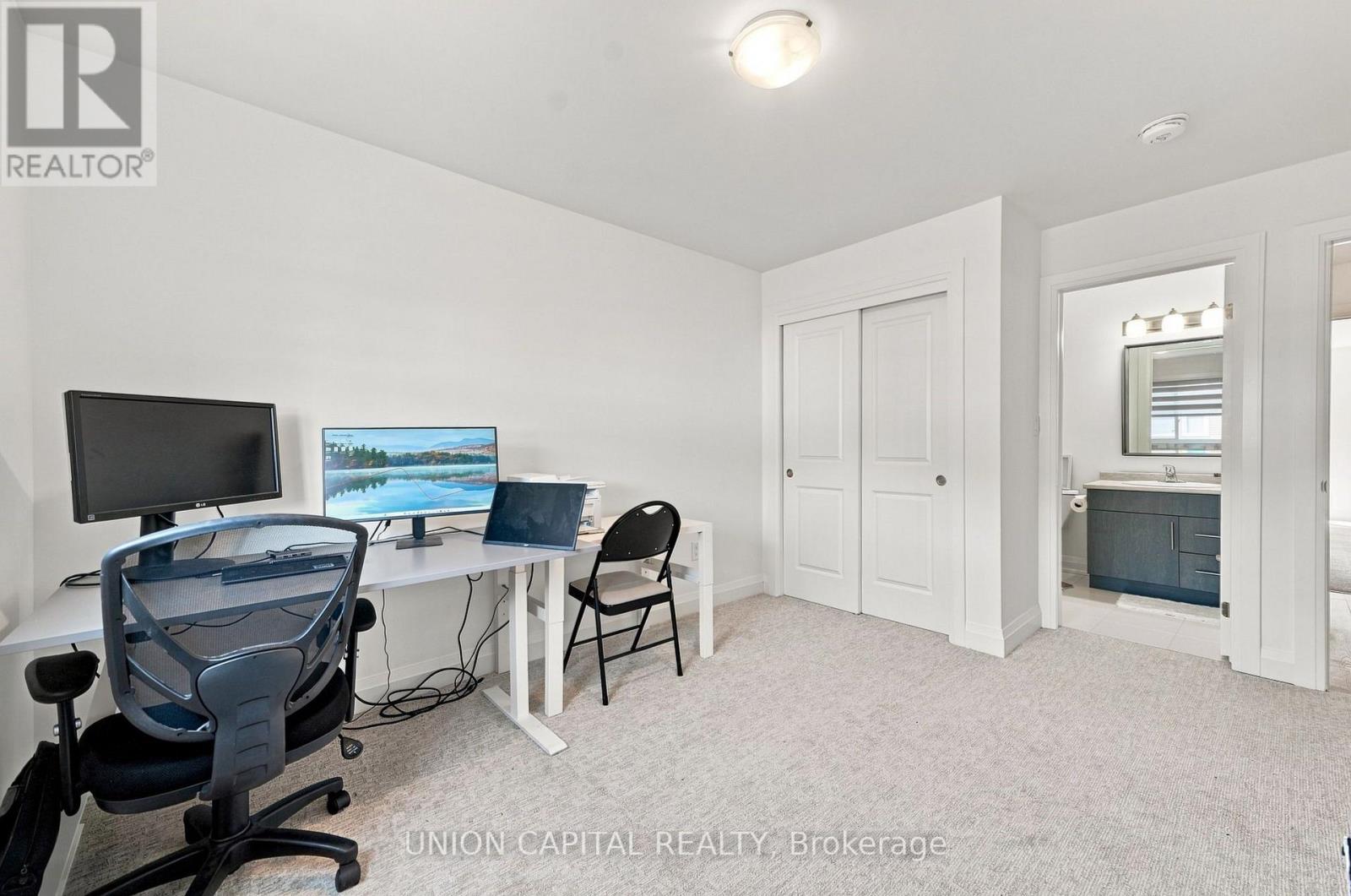 9352 EMERALD AVENUE - Image 41