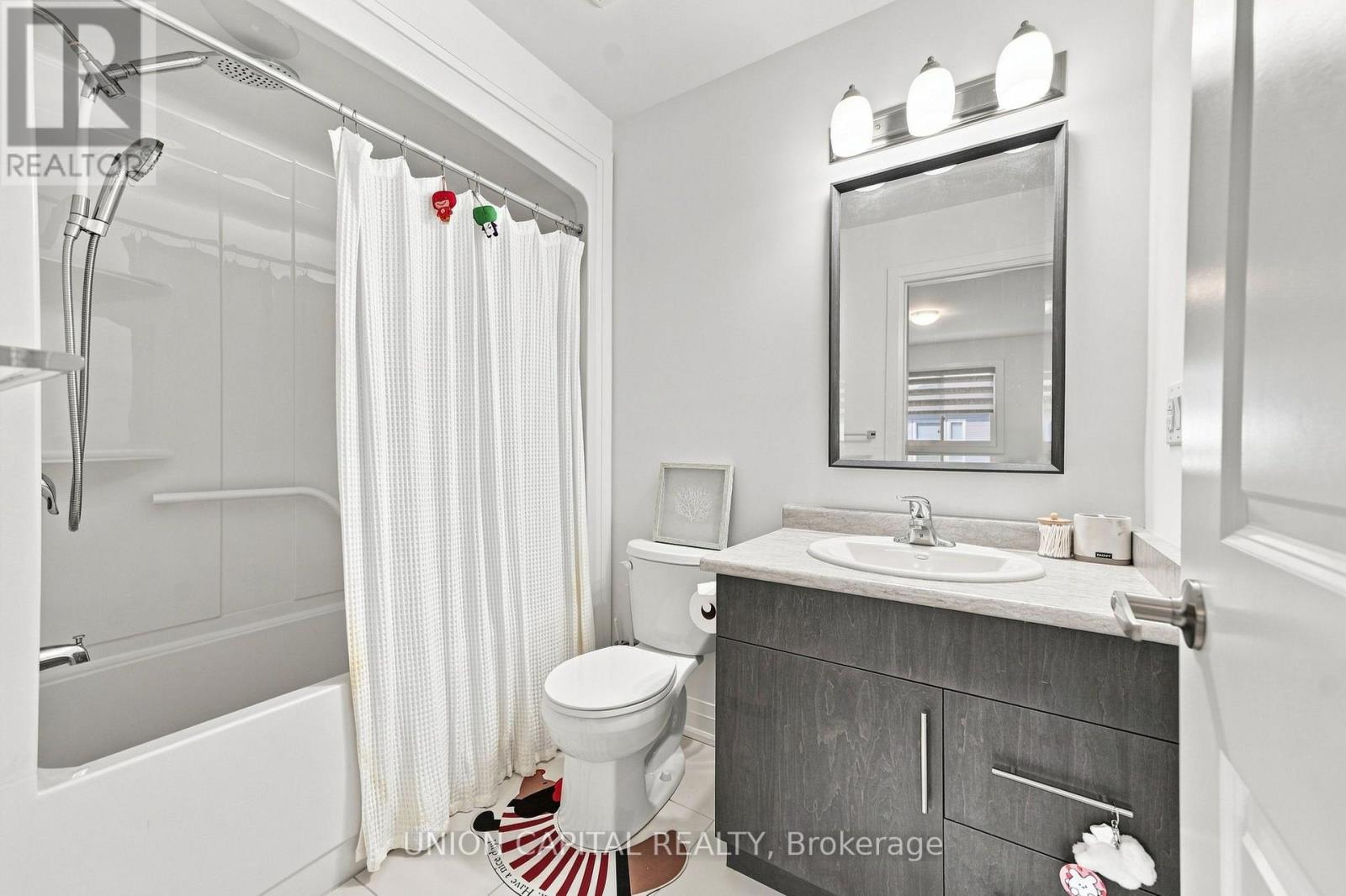 9352 EMERALD AVENUE - Image 42