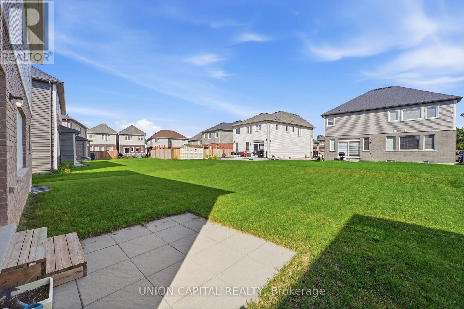 9352 EMERALD AVENUE - Image 45