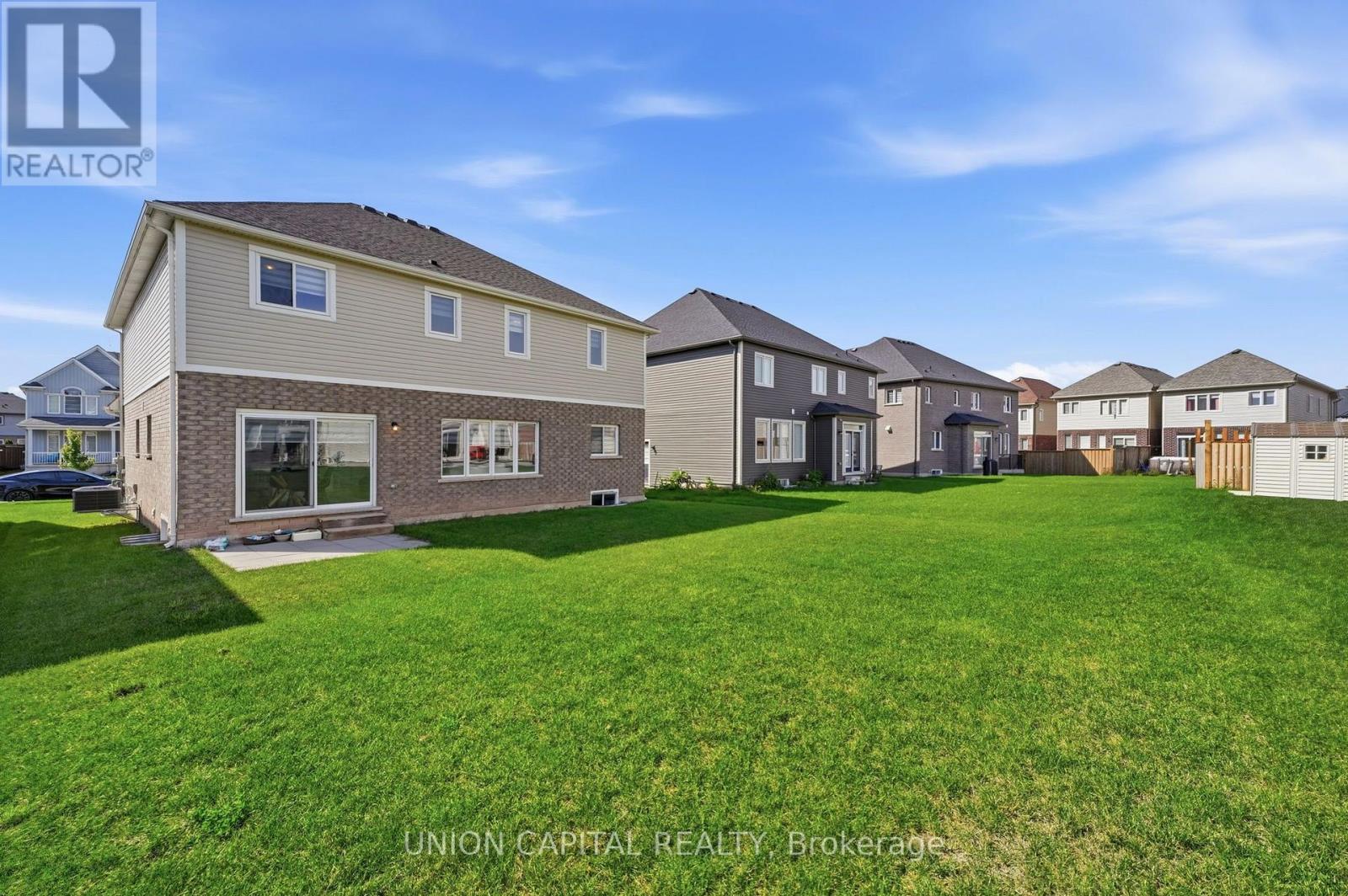 9352 EMERALD AVENUE - Image 46