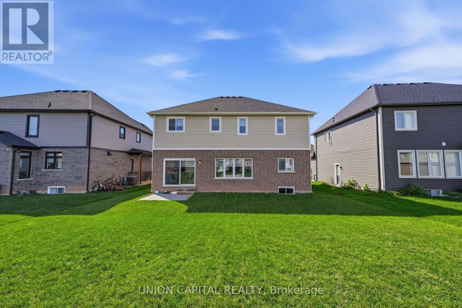 9352 EMERALD AVENUE - Image 47