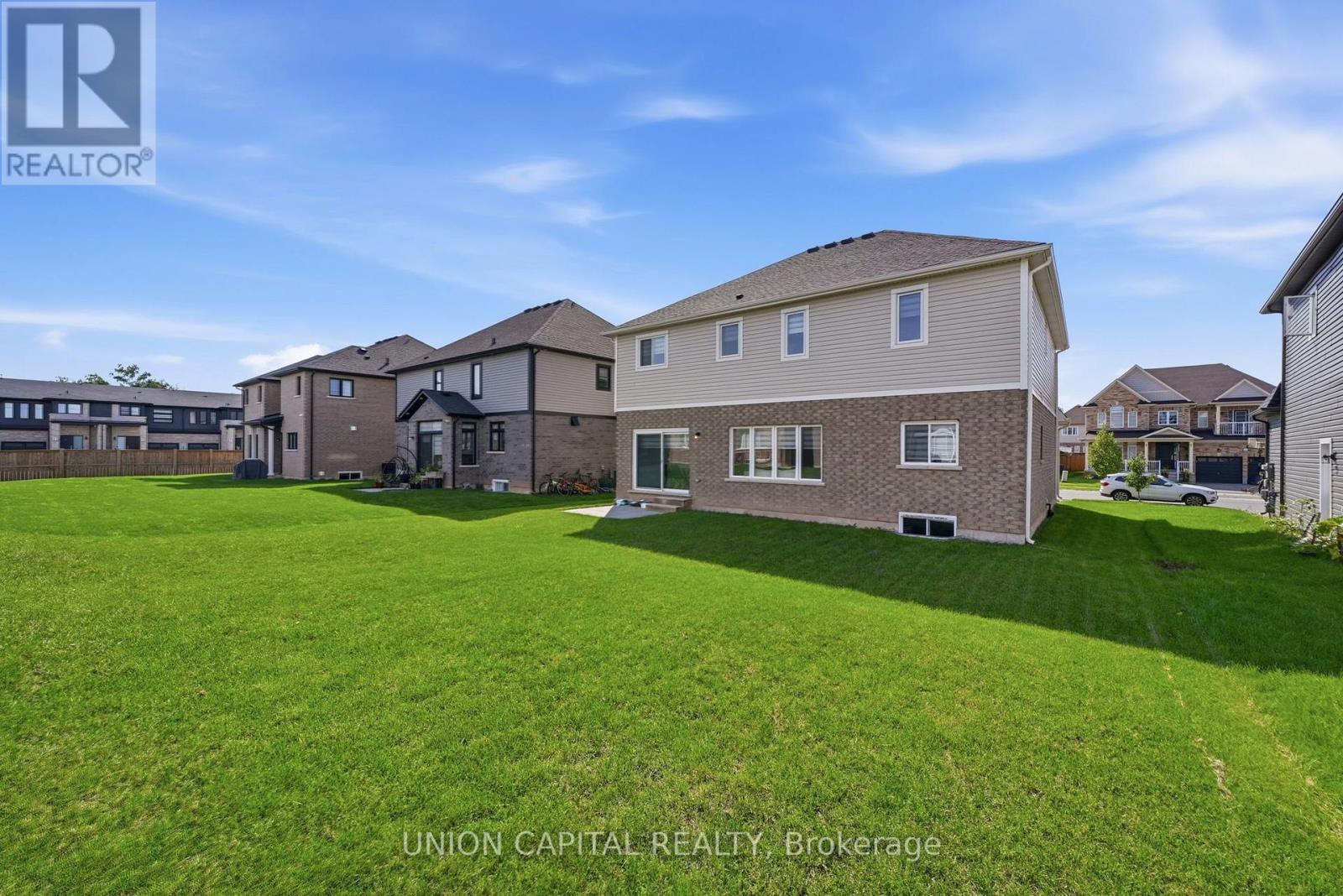 9352 EMERALD AVENUE - 48