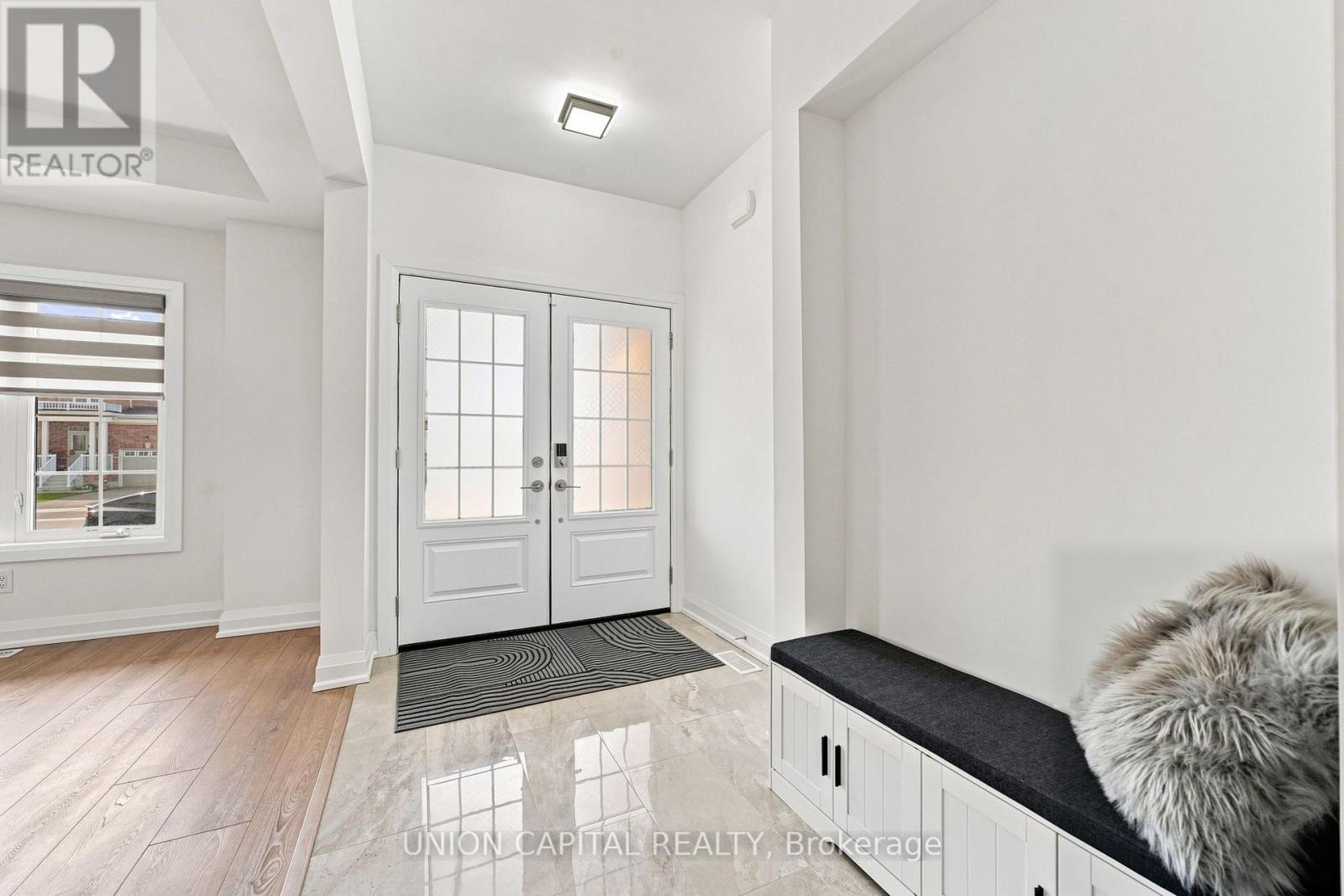 9352 EMERALD AVENUE - Image 6