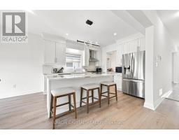9352 Emerald Avenue, Niagara Falls, ON L2G3R6 Photo 12