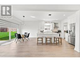 9352 Emerald Avenue, Niagara Falls, ON L2G3R6 Photo 14