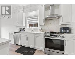 9352 Emerald Avenue, Niagara Falls, ON L2G3R6 Photo 15