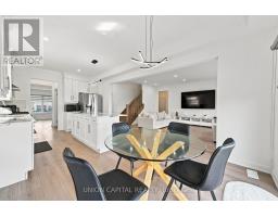 9352 Emerald Avenue, Niagara Falls, ON L2G3R6 Photo 18