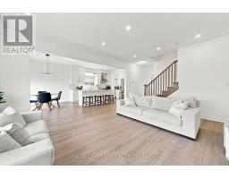 9352 Emerald Avenue, Niagara Falls, ON L2G3R6 Photo 20