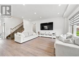 9352 Emerald Avenue, Niagara Falls, ON L2G3R6 Photo 22