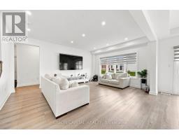 9352 Emerald Avenue, Niagara Falls, ON L2G3R6 Photo 23