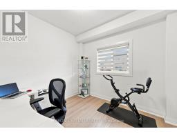 9352 Emerald Avenue, Niagara Falls, ON L2G3R6 Photo 26