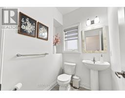 9352 Emerald Avenue, Niagara Falls, ON L2G3R6 Photo 27