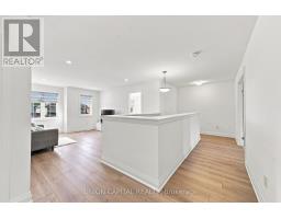 9352 Emerald Avenue, Niagara Falls, ON L2G3R6 Photo 28