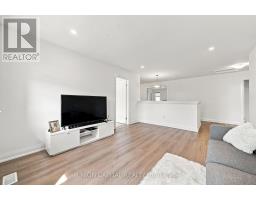 9352 Emerald Avenue, Niagara Falls, ON L2G3R6 Photo 29