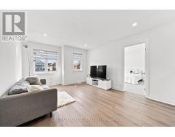 9352 Emerald Avenue, Niagara Falls, ON L2G3R6 Photo 30