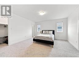 9352 Emerald Avenue, Niagara Falls, ON L2G3R6 Photo 31