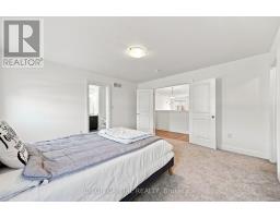 9352 Emerald Avenue, Niagara Falls, ON L2G3R6 Photo 32