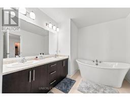 9352 Emerald Avenue, Niagara Falls, ON L2G3R6 Photo 33