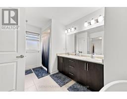 9352 Emerald Avenue, Niagara Falls, ON L2G3R6 Photo 34