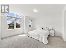 9352 Emerald Avenue, Niagara Falls, ON L2G3R6 Photo 35
