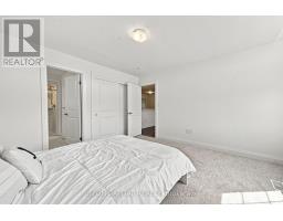 9352 Emerald Avenue, Niagara Falls, ON L2G3R6 Photo 36