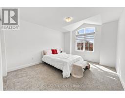 9352 Emerald Avenue, Niagara Falls, ON L2G3R6 Photo 38