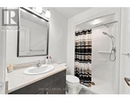 9352 Emerald Avenue, Niagara Falls, ON L2G3R6 Photo 39