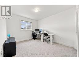 9352 Emerald Avenue, Niagara Falls, ON L2G3R6 Photo 40