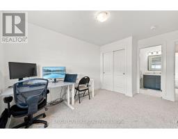 9352 Emerald Avenue, Niagara Falls, ON L2G3R6 Photo 41