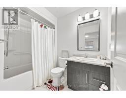 9352 Emerald Avenue, Niagara Falls, ON L2G3R6 Photo 42