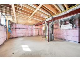 9352 Emerald Avenue, Niagara Falls, ON L2G3R6 Photo 43