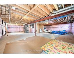 9352 Emerald Avenue, Niagara Falls, ON L2G3R6 Photo 44