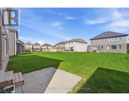 9352 Emerald Avenue, Niagara Falls, ON L2G3R6 Photo 45
