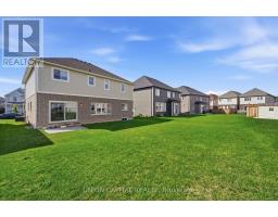 9352 Emerald Avenue, Niagara Falls, ON L2G3R6 Photo 46
