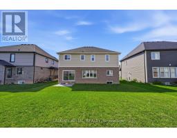 9352 Emerald Avenue, Niagara Falls, ON L2G3R6 Photo 47