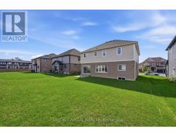 9352 Emerald Avenue, Niagara Falls, ON L2G3R6 Photo 48