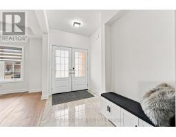 Office - 9352 Emerald Avenue, Niagara Falls, ON L2G3R6 Photo 6
