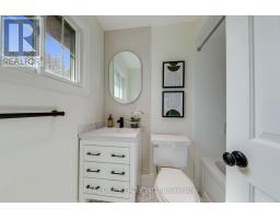 1384 Bramblewood Green, Oakville, ON L6M2R5 Photo 30