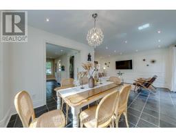 1384 Bramblewood Green, Oakville, ON L6M2R5 Photo 18