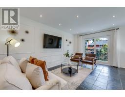 1384 Bramblewood Green, Oakville, ON L6M2R5 Photo 10