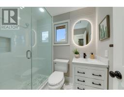 1384 Bramblewood Green, Oakville, ON L6M2R5 Photo 34